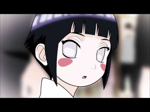 Naruto Shippuden Opening 13  Niwaka Ame ni mo Makezu (HD) 