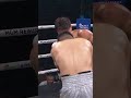 The #FigueroaGonzalez fight had more punches thrown than ANY FIGHT THIS YEAR! Watch the fight today!