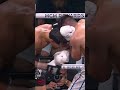 The #FigueroaGonzalez fight had more punches thrown than ANY FIGHT THIS YEAR! Watch the fight today!