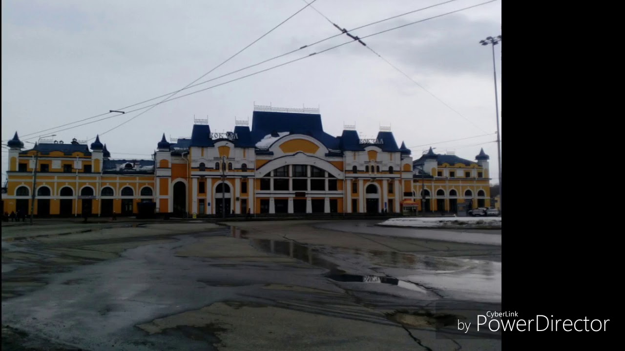 Осаго анжеро судженск