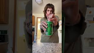 Wieiad As A Fat Lady That Does Care About Losing Weight Down 90Lbs