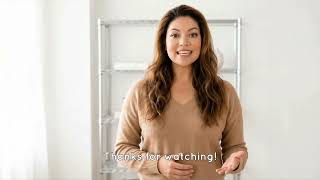 What Is a Sewist? | Why FixnWear Uses the Word “Sewist”