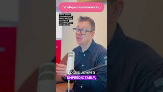 Youve Shipped Accessible Layouts. Where Did Custom Layout Break Accessibility Later? Not At Launch.