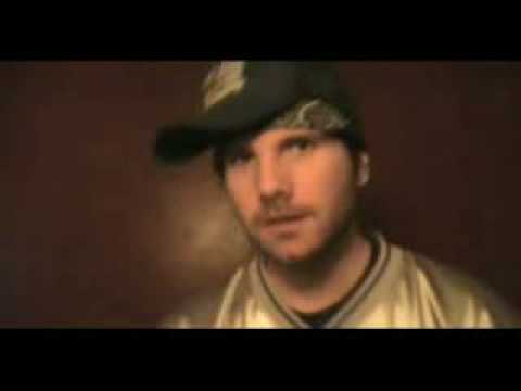Jon lajoie everyday. Everyday normal guy 2 jon lajoie. Jon lajoie everyday normal. Everyday normal guy 2 джон лажуа. Jon lajoie everyday normal.