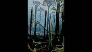 Download Lagu The True Lepidodendron that kids Want to deny #alightmotion #lepidodendron #edit #analoghorror #vhs MP3