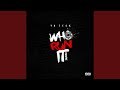 Who Run It mp3