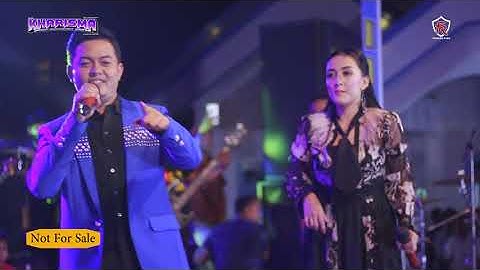 BERBEZA KASTA - ANDI KDI & ELSA SAFIRA - OM KHARISMA