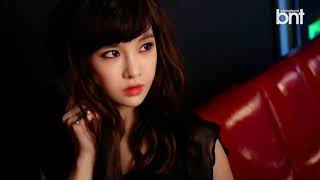 T-ARA - Ma Boo