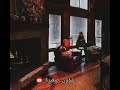 جميل عبدالرحمن والله إن الشوق فاق تحملي حالات واتس أب نجومي