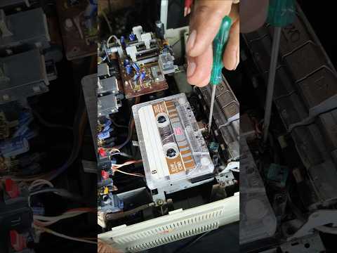 National Stereo Radio