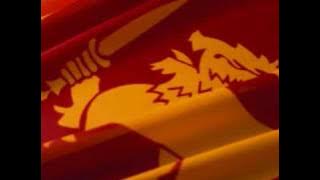 Mariazelle - Rahasai Sonduru Jeeve