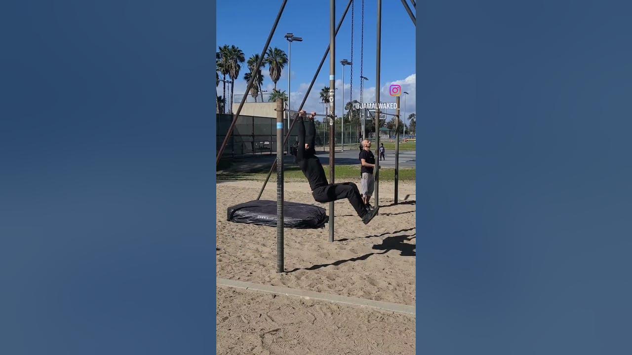 Quit, don't quit, noodle, don't noodle... YouTube