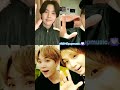 SUGA 🤎😺 Annyeonghaseyo (안녕하세요) 💟💜 #bts_arirang #AgustD #shorts
