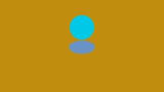 Motion Graphic Test 1
