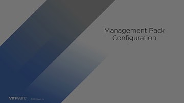 vRealize Operations Management Pack for Dell EMC XtremIO: Installation and Configuration