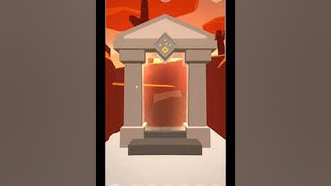 Faraway 4: Ancient Escape Level 6 7 8 Walkthrough