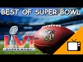 Top super bowl 2022 commercials  super bowl ads collection  commercials