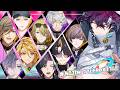 3D NIJI BUTTLER BATTLE! - We're serving YOU!【NIJISANJI EN | Doppio Dropscythe】