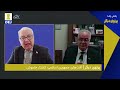 پرتوی دیگر| آفت‌های جمهوری اسلامی؛ کشتارهای خاموش