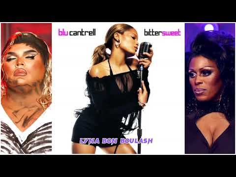 "Hit’ em up style"|Lipsync Cut| Drag Race|Season 13