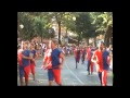 Palio delle Barche 2007 - Video Ufficiale