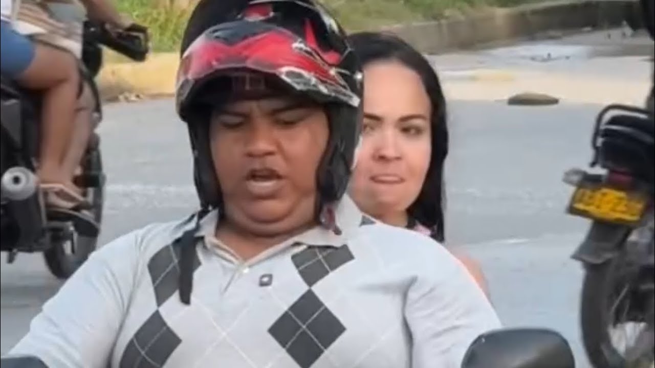 La Reina del Pepin0 🥒 vuelve atacar 🤣🤣 solo humor y entretenimiento 🤣