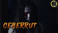 Ceberrut - Türk Filmi