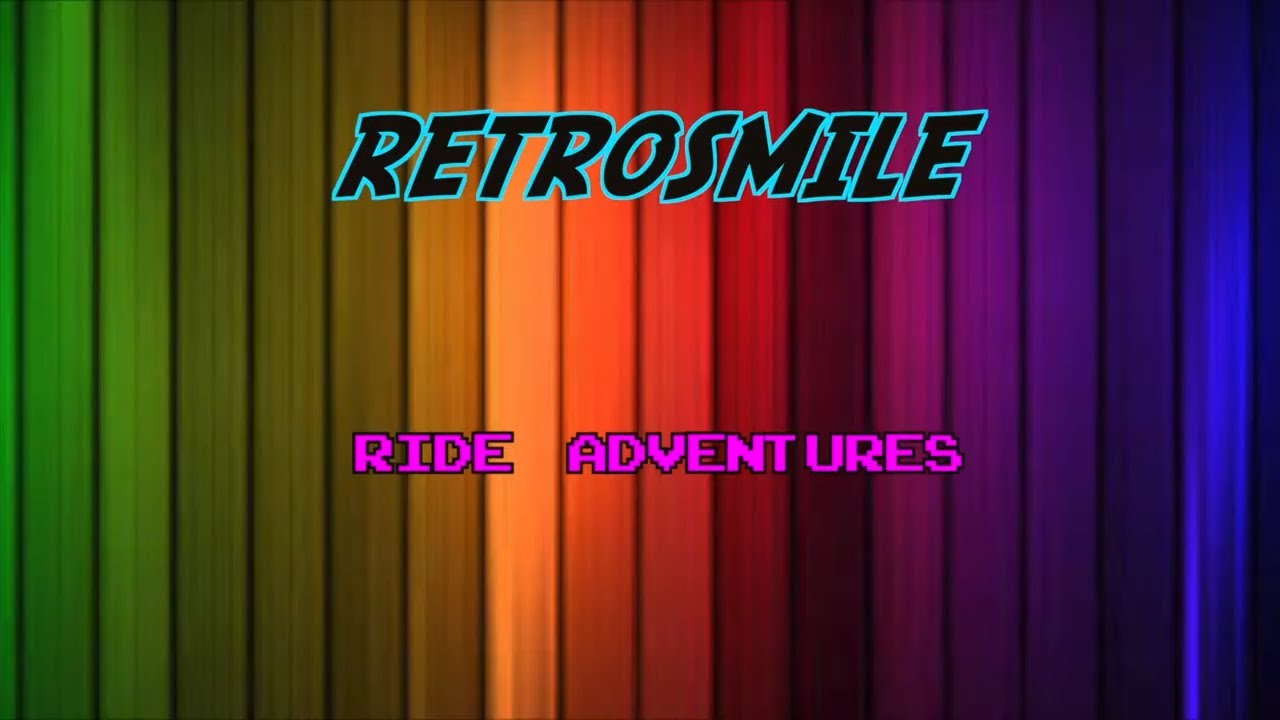 Pluto Barge Universal