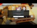 ROBLOX CODE 280 😭😭😭 KICK