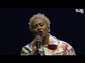 Emeli Sandé Performs 'Next to Me' | Global Citizen Live in Brixton 2018