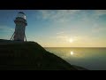 Sunset Watcher - The Other Land Down Under - theHunter COTW