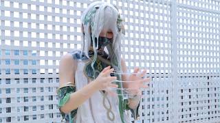 Nahida In Slimy Part 1Slime Tub 2025