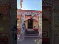 Maa Nanda Devi # Almora Temple # Tehri Garhwal #travel