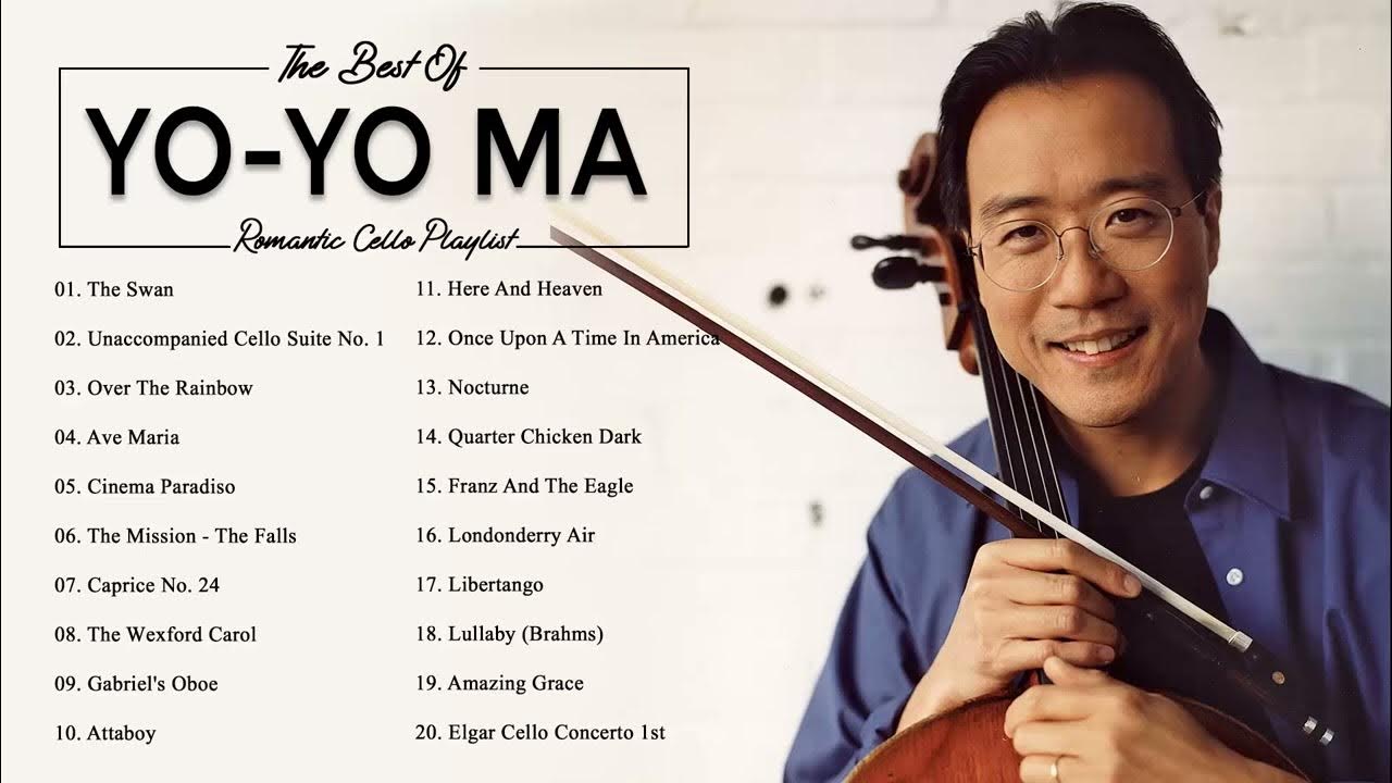 What Is Falmouth Ma Known For What Is Falmouth Ma Known For