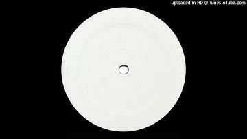 Try (Christopher Ledger Edit)