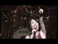 広瀬香美 - 愛があれば大丈夫 (Live at NHK Hall 2007)