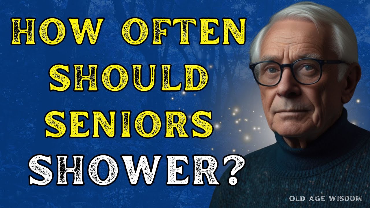 how-often-should-seniors-bathe-after-70-5-shocking-facts-you-need-to