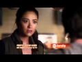 Pretty Little Liars Season 2 Episode 17 Promo Abc Family