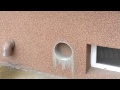 Carotare beton ¤20 cm