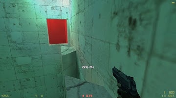 flores on slide_jiu_1nk done in 00:58.07