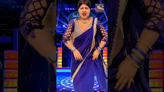 Epi928_tatkal aaja khesari Lal #trending #bhojpuri #dance #khesari #shortvideo #viral #video #holi