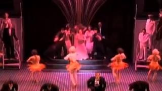 The Niswonger Entertains! 2014-15 Season