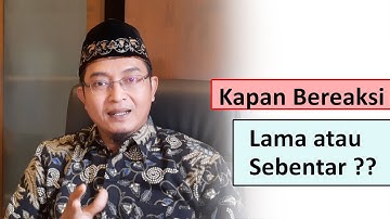 Kapan Bisa Merasakan Manfaat Mustika Puter Giling Sukma