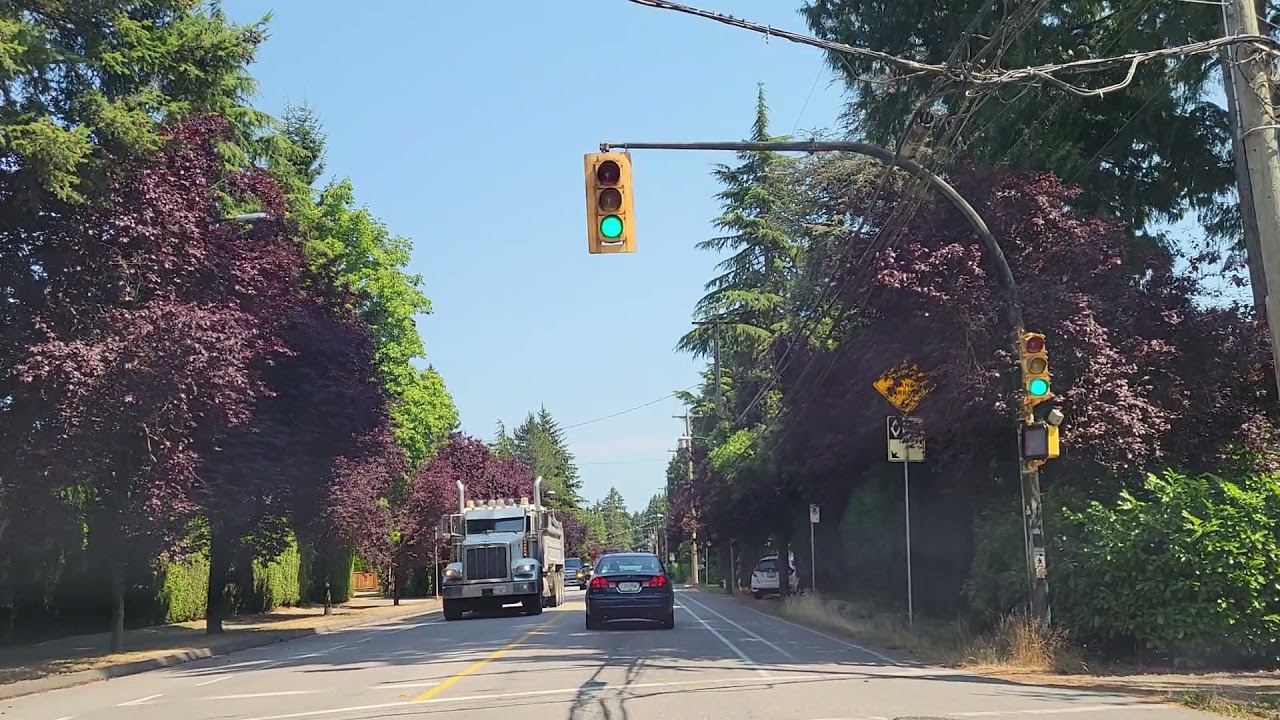 1 2150 Se Marine Drive 1 2150 Se Marine Drive