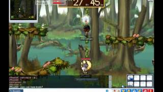 WeTalkMaple - How to: Kerning PQ w/Commentary