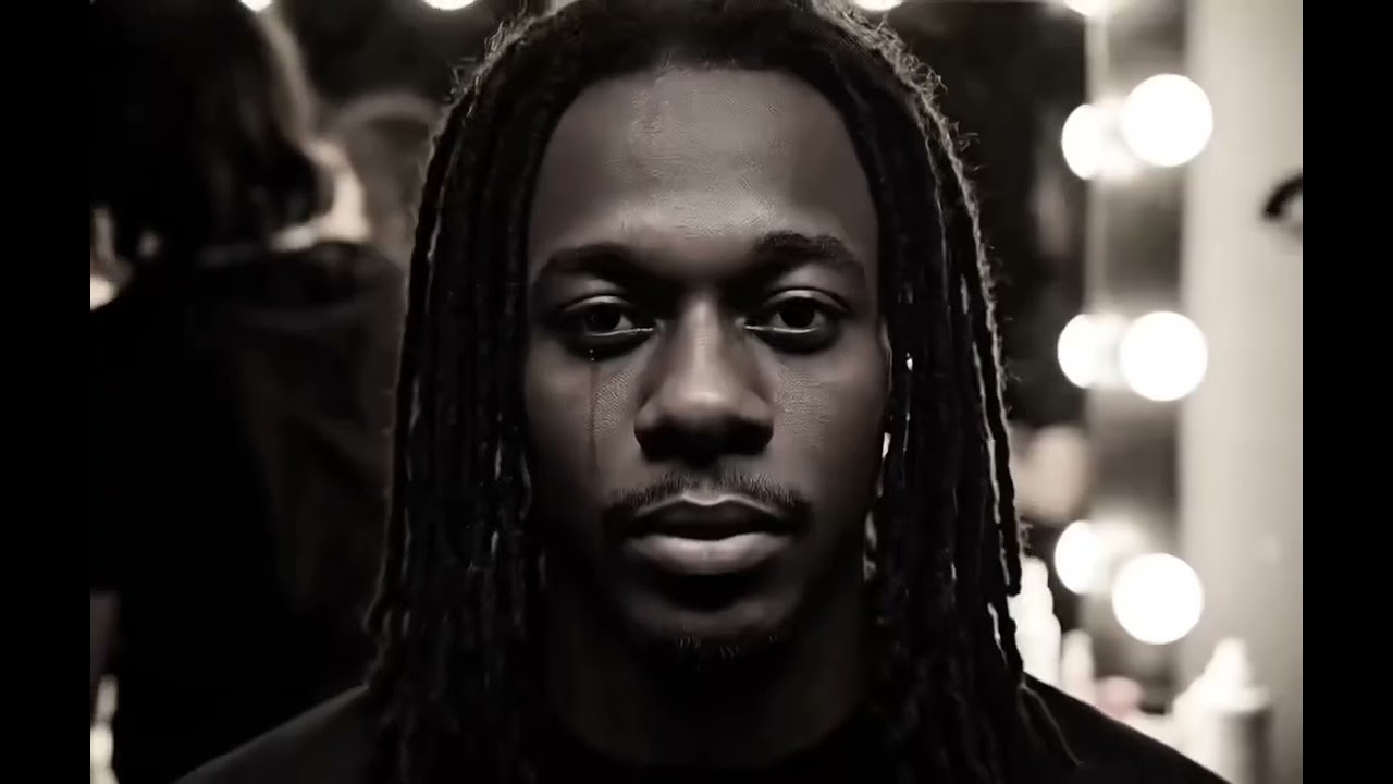 Trey Trizzy - BOX (Official Music Video)