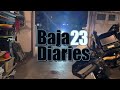 Baja Diaries 23 Exploring On What Baja Really Has To Offer. #adventure #Baja #Travel