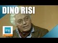 Dino risi fantme damour avec romy schenider  archive ina