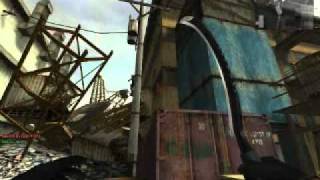 junk flea glitch 2012