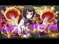 |Contrato Matrimonial| |Naruto x Sona| [Naruto x High Shool DxD] |One Shot|